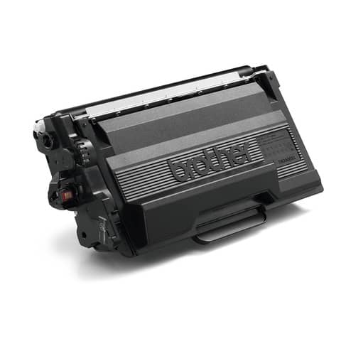 Toner Brother 3600XL nero  TN3600XL